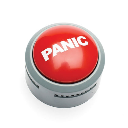 Funtime: Panic Button