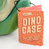 Dino Case - Suck UK