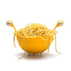 Ototo: Spaghetti Monster Colander