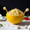 Ototo: Spaghetti Monster Colander
