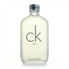 Calvin Klein: CK One Fragrance EDT - 200ml (Women's)