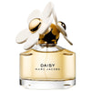 Marc Jacobs: Daisy Perfume EDT - 100ml