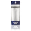 Bluebeards Revenge: Scimitar Double Edged Razor