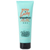 Johnny's Chop Shop: Born Lucky 2-n-1 Shampoo (250ml)