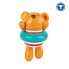 Hape: Swimmer Teddy Wind-Uptoy