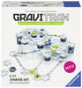 GraviTrax: Interactive Track Set - Starter Kit