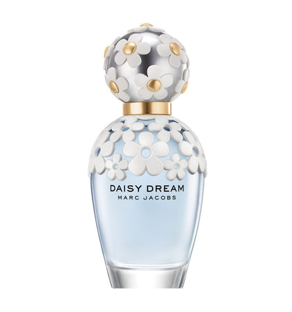 Marc Jacobs Daisy Dream Perfume (EDT, 100ml) (Women's)