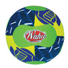 Wahu: Beach Mini Soccer Ball