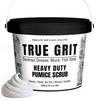 True Grit: Hand Scrub (1kg)