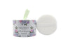 Lulu Grace: Floral Bouquet Dusting Powder - 150g (Women's)