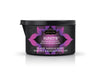 Kama Sutra: Ignite Massage Candle - Island Passion Berry