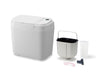 Panasonic Automatic Breadmaker