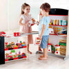 Hape: Pop-Up Shop - Roleplay Set