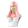Nicki Minaj: Pink Friday EDP - 100ml (Women's)