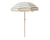 Sunnylife: The Resort Luxe Beach Umbrella