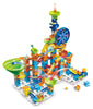 VTech: Marble Rush - Adventure Set