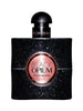 Yves Saint Lauren: Black Opium EDP - 50ml (Women's)