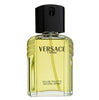 Versace: L'Homme Fragrance EDT - 100ml (Men's)