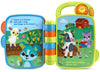 Vtech Baby: Animal Rhymes Storytime