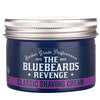 The Bluebeards Revenge: Shaving Cream (100ml)