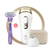 Braun: Silk-Expert Pro 5 IPL (PL5137)