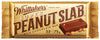 Whittaker's Chocolate Super Peanut Slab 75g