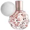 Ariana Grande - Ari (30ml, EDP) (Women's)