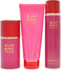 Sarah Jessica Parker: NYC Crush 4 Piece Gift Set (Women's)