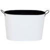 Po di Fame: Event - Ice Bucket