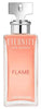 CK: Eternity Flame EDP - 100ml (Women's)