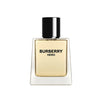 Burberry: Hero EDT - 50ml (Men's)