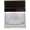 Guess: Seductive Homme Fragrance (EDT, 100ml) (Men's)