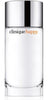 Clinique: Happy Perfume EDP - 100ml (Women's)