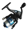 Fishtech 7ft 2pce Spin Combo with 4000 Reel