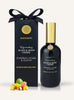 Surmanti Hand + Body Creme - Starfruit, Lychee & Guava (120ml)