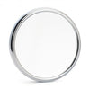 Muhle: Shaving Magnifying Mirror 5x