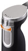 Panasonic: Hand Blender Set - Black