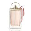 Chloe: Love Story Eau Sensuelle Perfume EDP - 75ml (Women's)