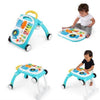 Baby Einstein: 4 in 1 Activity Walker