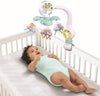 Vtech Baby: Sleepy Time Travel Mobile