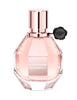 Viktor & Rolf: Flowerbomb Perfume EDP - 50ml (Women's)