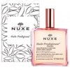 Nuxe: Huile Prodigieuse Florale Body, Face, Hair, Spray
