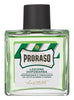 Proraso: Green After Shave Lotion Eucalyptus & Menthol