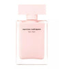 Narciso Rodriguez - for Her Perfume (50ml EDP) (Women's)