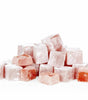 Segmen Turkish Delight - Rose Aroma (500g)
