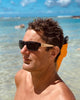 Moana Road: Tradies Sunglasses