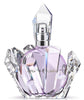 Ariana Grande: R.E.M. EDP - 30ml (Women's)