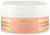 MOR Belladonna Body Butter (50g)