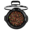 Crock-Pot: Lift & Serve Slow Cooker