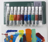 Winsor & Newton: Oil - Arrival Set (10 x 12ml)